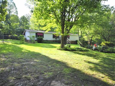 Property at 113 Sunburst Hills Rd, Evington, VA
