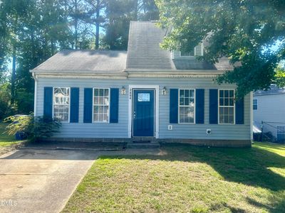 2804 Dancer Ct