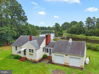 5963 Indian Quarter Rd