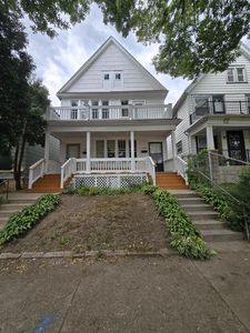2833 N 18th STREET #2835