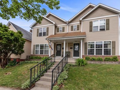 Property at 1825 S 3rd STREET #1825, Milwaukee, WI
