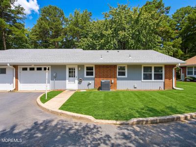 419A Chatham Court