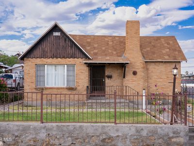 2531 Copper Ave
