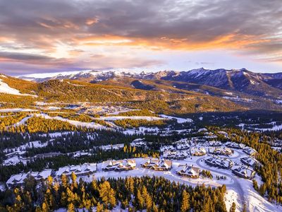 291 Inspiration Point Rd #10C