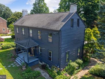 Property at 349 Roadstown Greenwich Rd, Bridgeton, NJ
