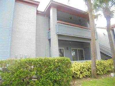 10263 Gandy Blvd N APT 403