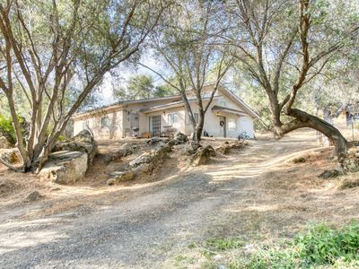 43867 Trabuco Court