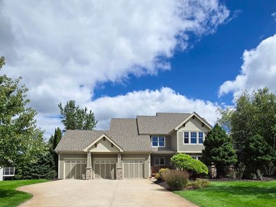21157 Ridgewood Trl
