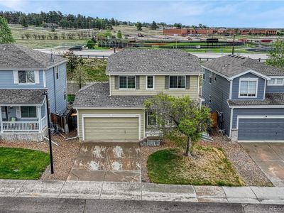 6680 Fonder Drive