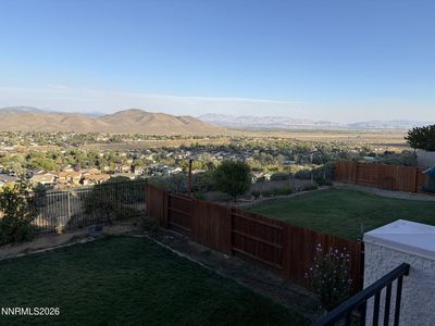3525 Silverado Dr