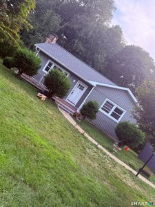 Property at 26 Mabel Avenue, Danbury, CT