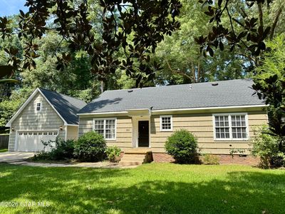 1613 Seminole Dr