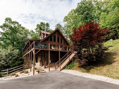 273 Caddis Ln