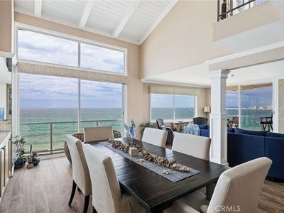 615 Esplanade UNIT 412