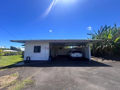 143 Punahele St