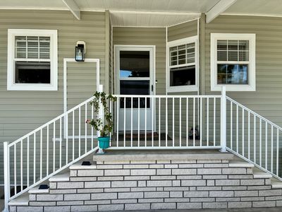 2550 State Route 580 Lot 451