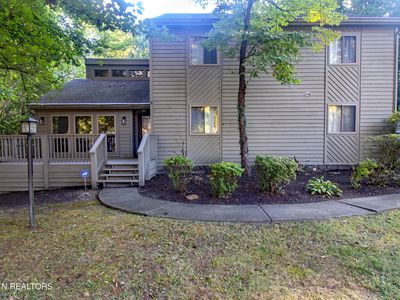 520 Hickory Woods Rd