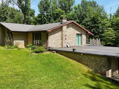 3050 E County Road 550 N #X120-n