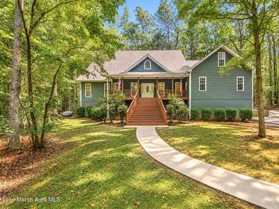 98 Birch Ln