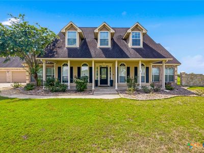 273 Shannon Valley Dr