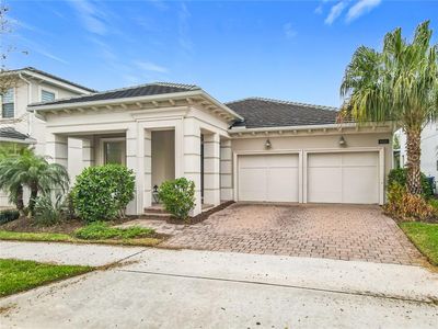 8325 Topsail Pl