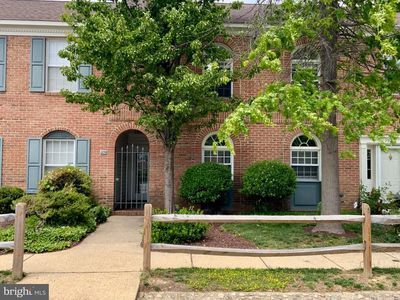 205 Heather Ct