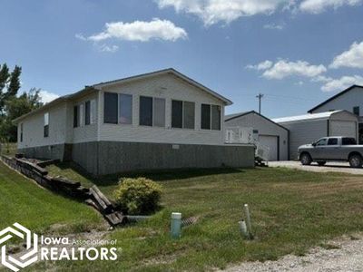 88 Arrowhead Rd