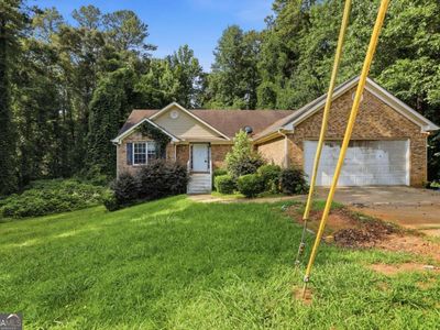 128 Valley Rd