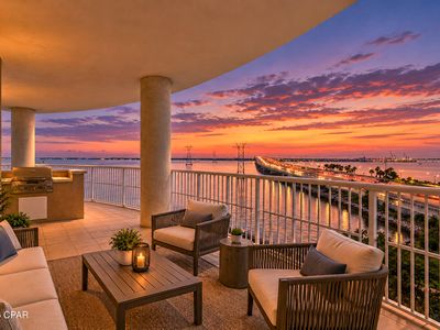 6422 Highway 98 Unit 506