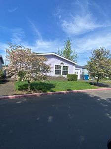 Property at 14308 NE Sandy Blvd Unit 29, Portland, OR