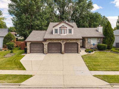 524 Assiniboin Dr