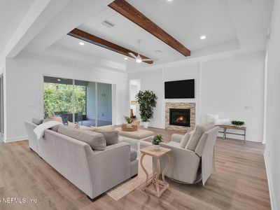 958 CROSSWATER LAKE Drive