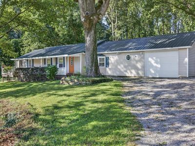 3613 Eastland Rd