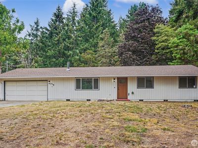 718 73rd Avenue SE