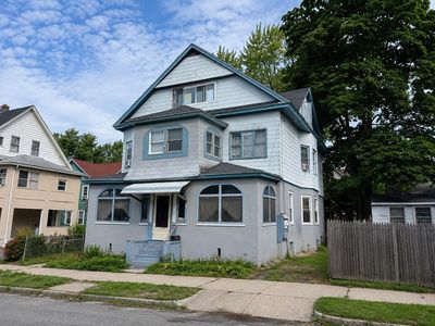 12-14 Hollywood St