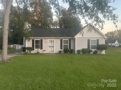 Property at 1148 Doris Cir, Rock Hill, SC