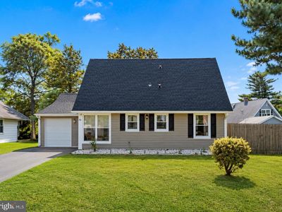 59 Bartlett Ln