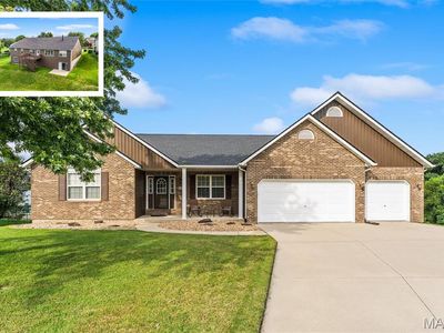 Property at 401 Wiegerstown Dr, O'Fallon, IL