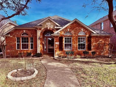 1737 Flowers Dr