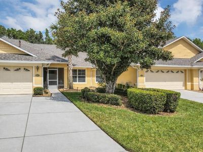26925 White Plains Way