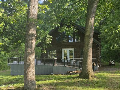 128 Sickles Corner Back Rd