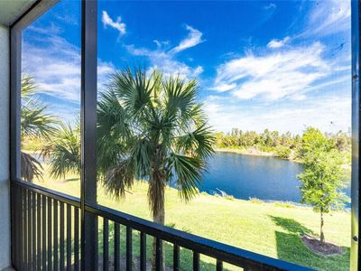 14141 Heritage Landing Blvd #921