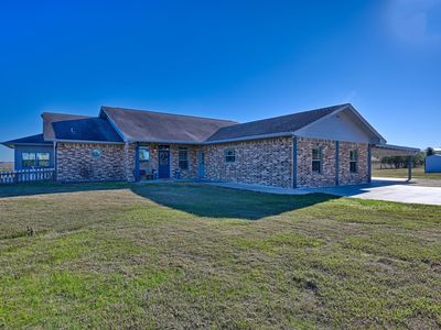 1733 County Road 376
