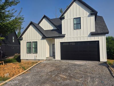 5034 Grove Park Ct NE