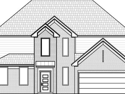 4110 Caraway Ln