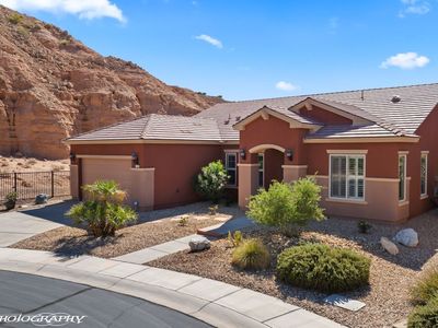 1180 Hitching Post Point