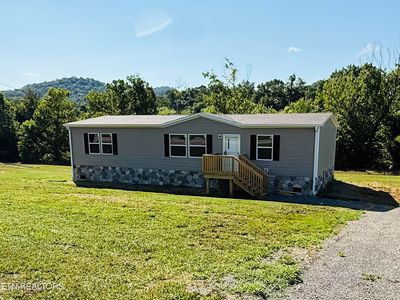5370 Rutledge Pike