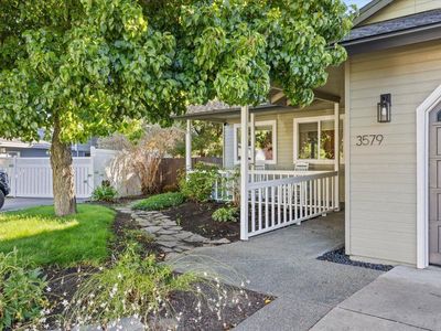 3579 Michael Park Dr