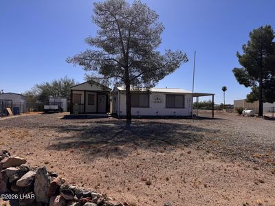 Property at 40175 Wyoming Way, Salome, AZ