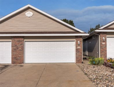 715 Kitterman Cir